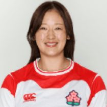 Kanna Hayashi Japan Women