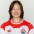 Kanna Hayashi Japan Women