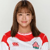 Honoka Tsunokawa Japan Women