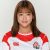 Honoka Tsunokawa Japan Women