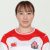 Uta Kataoka Japan Women