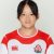 Maiko Nishi rugby player