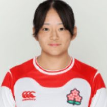 Maiko Nishi Japan Women