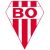 Boris Bouhraoua Biarritz Olympique