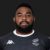 Sireli Masiwini Provence Rugby