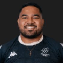 Kapeli Pifeleti Provence Rugby