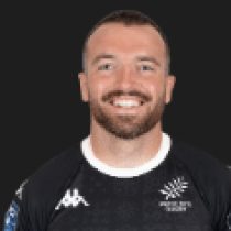 Pierre Lucas Provence Rugby