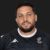 Aurelien Azar Provence Rugby