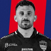 Guillaume Galletier Beziers