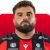 Jules Martinez Nissa Rugby
