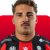 Enzo Labadie Nissa Rugby