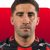 Boris Goutard Nissa Rugby