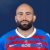 Bastien Soury Grenoble