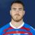 Fergus Lee-Warner Grenoble