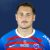 Baptiste Abescat Leroy Grenoble