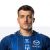 Damien Bozic Agen