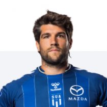 Peyo Muscarditz Agen
