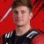 Ronnie Du-Randt Blackheath RFC
