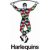 Sean Sharp Harlequins