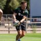 Dingwall leads Northampton in Cup clash at Quins