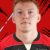 Luke Pollock Blackheath RFC