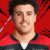 Ed Dunford Blackheath RFC