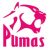 Stephan Krugel Pumas