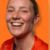 Kika Mulling Netherlands Women