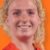 Senne Hoog Netherlands Women
