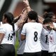 Historic first for Fijiana as Hong Kong China complete Brazil comeback and the Netherlands make a statement