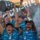 Griquas go back to back in the Currie Cup