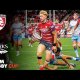 Gloucester v Sale Sharks HIGHLIGHTS | PREM Rugby Cup Round 2
