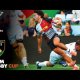Harlequins v Northampton Saints HIGHLIGHTS | PREM Rugby Cup Round 2