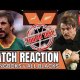 Baltimore Decider! Springboks vs All Blacks 4th Test Review