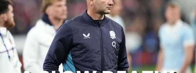 WHEN YOUR NEW CONTRACT IS ACTUALLY BAD NEWS!