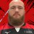 Archie Holland Blackheath RFC