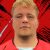 Rory Marsh rugby player
