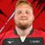 Archie Bourne rugby player