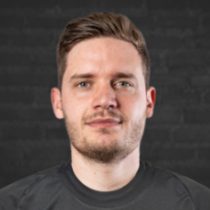 Seb Sherwood rugby player