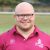Andrew Foster Rotherham Titans