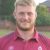 Frankie Gascoigne Rotherham Titans