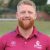 Lloyd Hayes rugby player