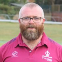 Callum Donohoe rugby player