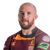 Efan Jones Ampthill Rugby