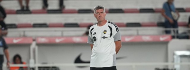 Ronan O'Gara extends his contract with La Rochelle until 2031