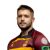 Carn Richards-Farr Ampthill Rugby