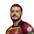 George Nugent Ampthill Rugby