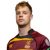 Toby Baker Ampthill Rugby