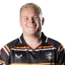 Tom Williams
