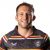 Connor Wilkinson Caldy RFC